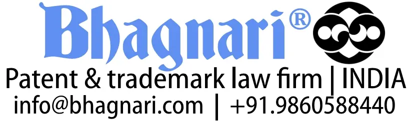 Bhagnari® Law Firm